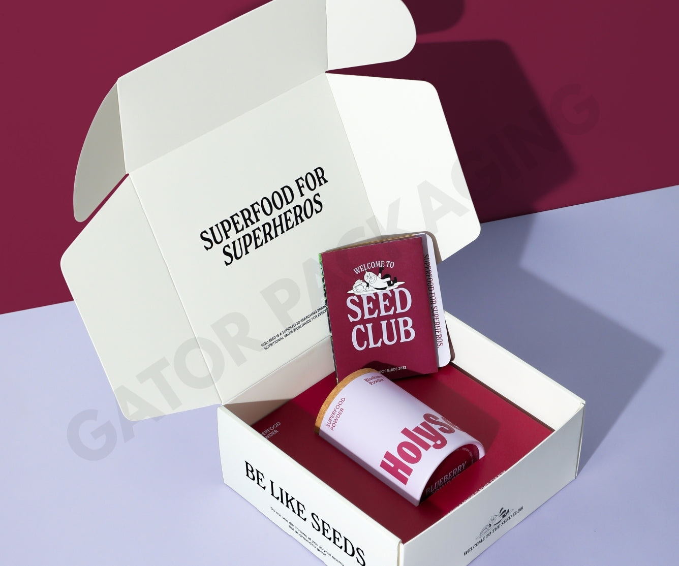 Custom-Mailer-Pr-Boxes