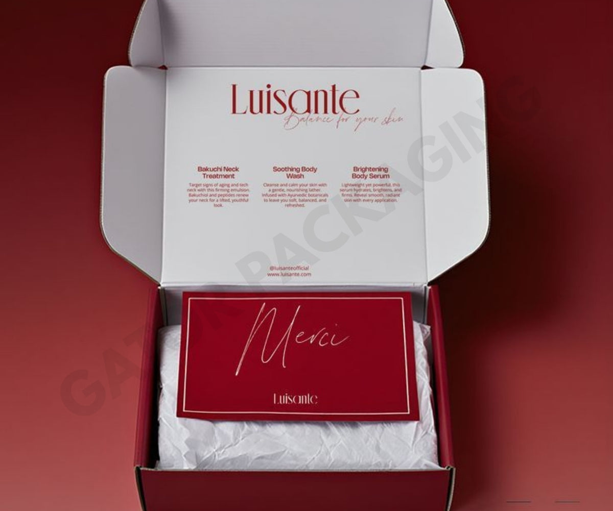 Printed-Mailer-Pr-Boxes
