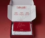 Printed-Mailer-Pr-Boxes