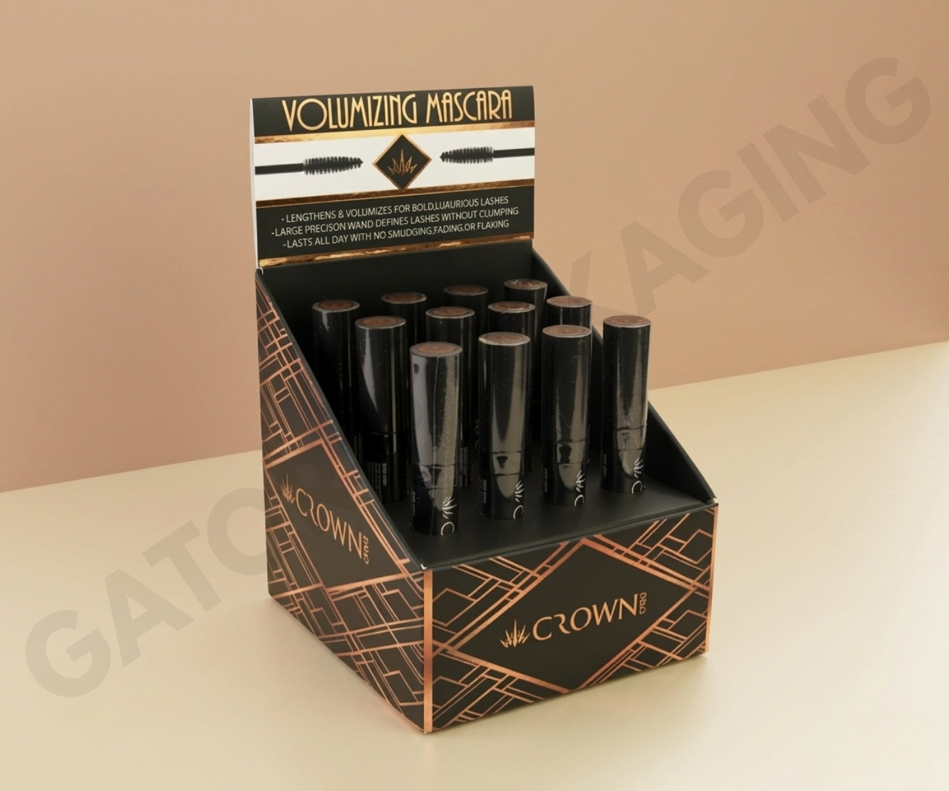 Custom-Makeup-Display-Boxes
