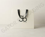 Custom-Makeup-Paper-Bags