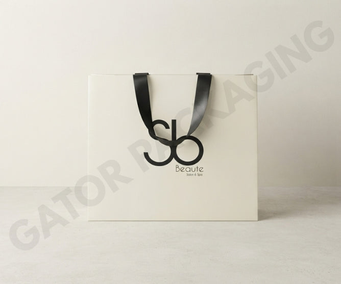 Custom-Makeup-Paper-Bags