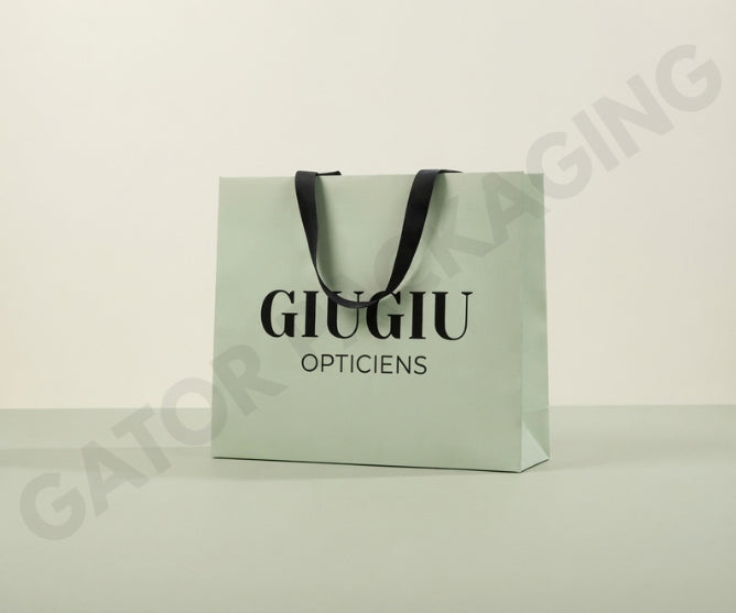 custom-cosmetic-paper-bags