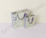 beauty-product-paper-bags