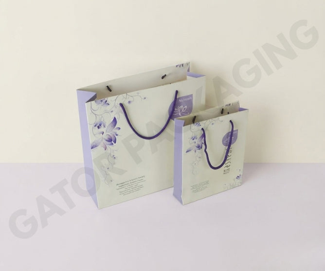 beauty-product-paper-bags