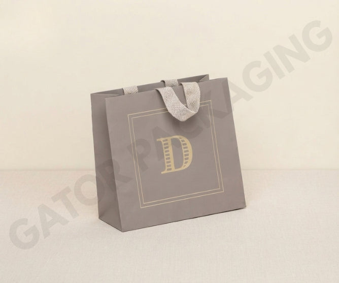 paper-shopping-bags-for-cosmetics