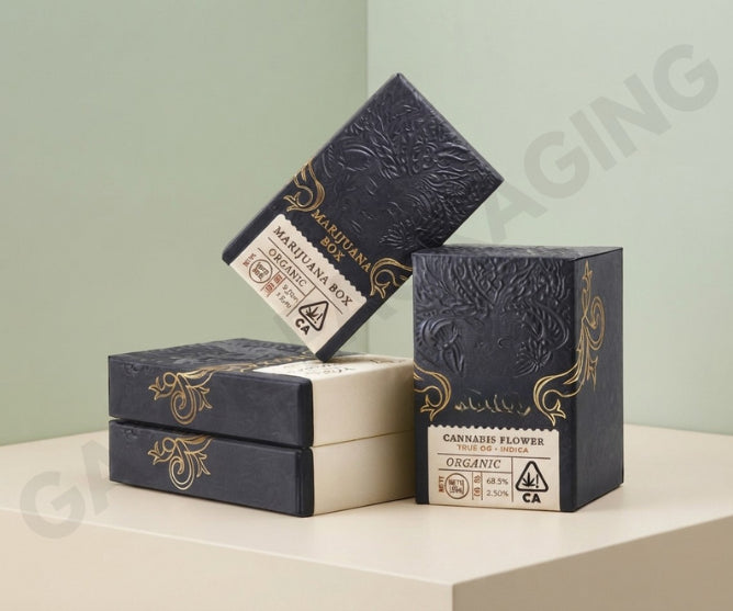 marijuana-packaging-boxes