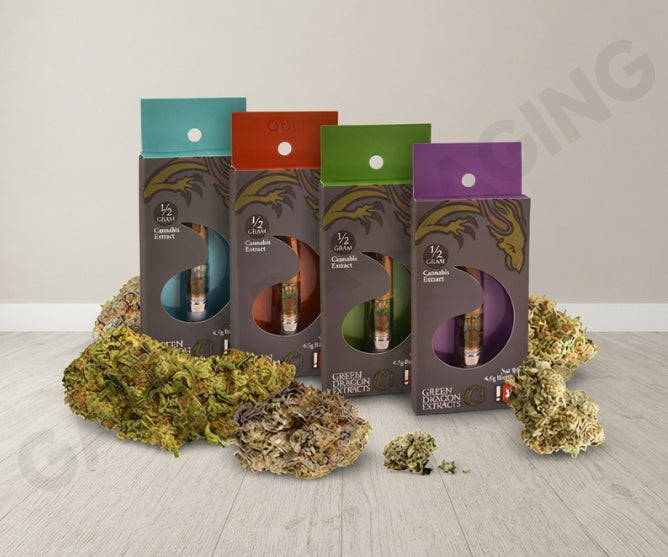 Custom-Marijuana-Boxes