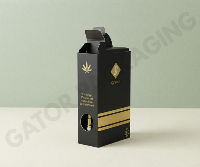 custom-printed-marijuana-boxes