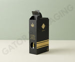 custom-printed-marijuana-boxes