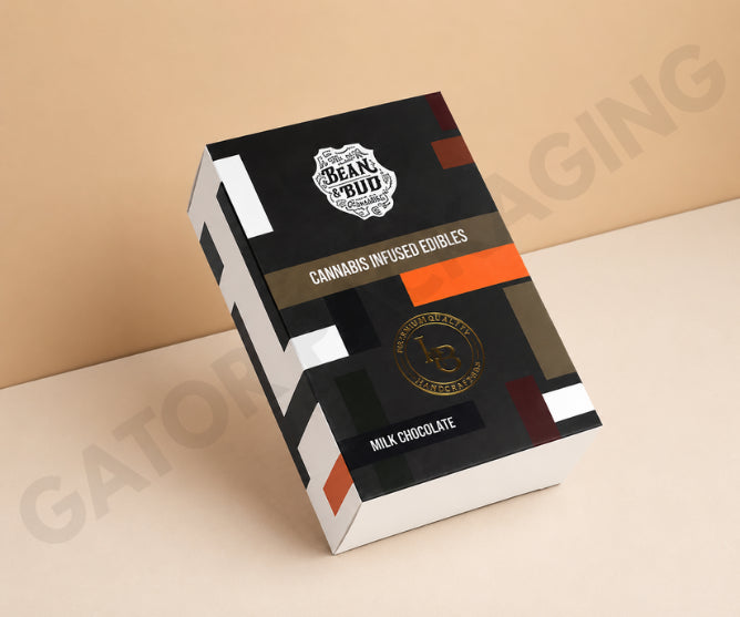 custom-marijuana-packaging