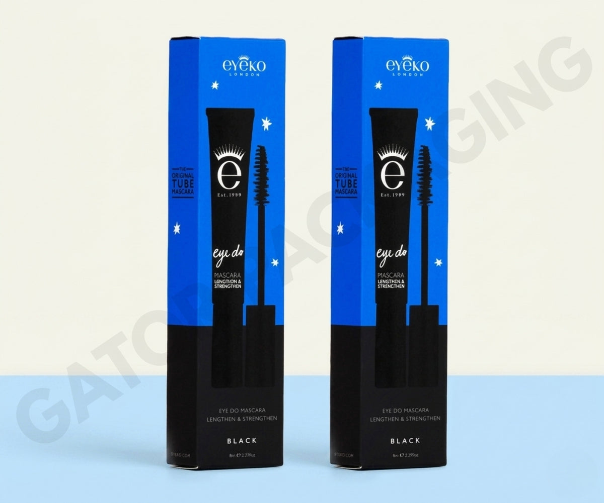 Custom-Mascara-Packaging-Boxes