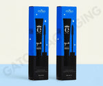 Custom-Mascara-Packaging-Boxes