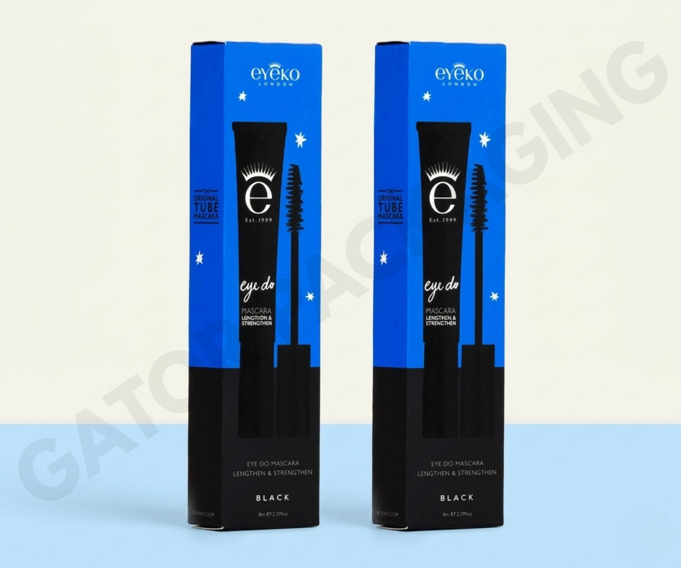 Custom-Mascara-Packaging-Boxes