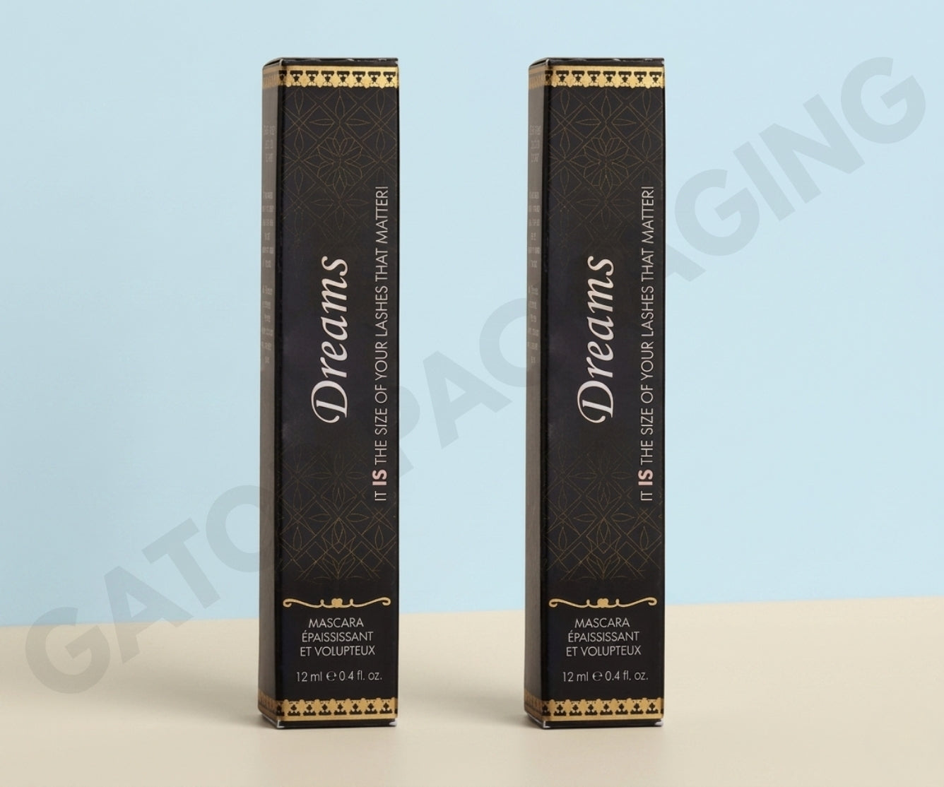 Custom-Mascara-Boxes