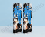 Personalized-Mascara-Boxes