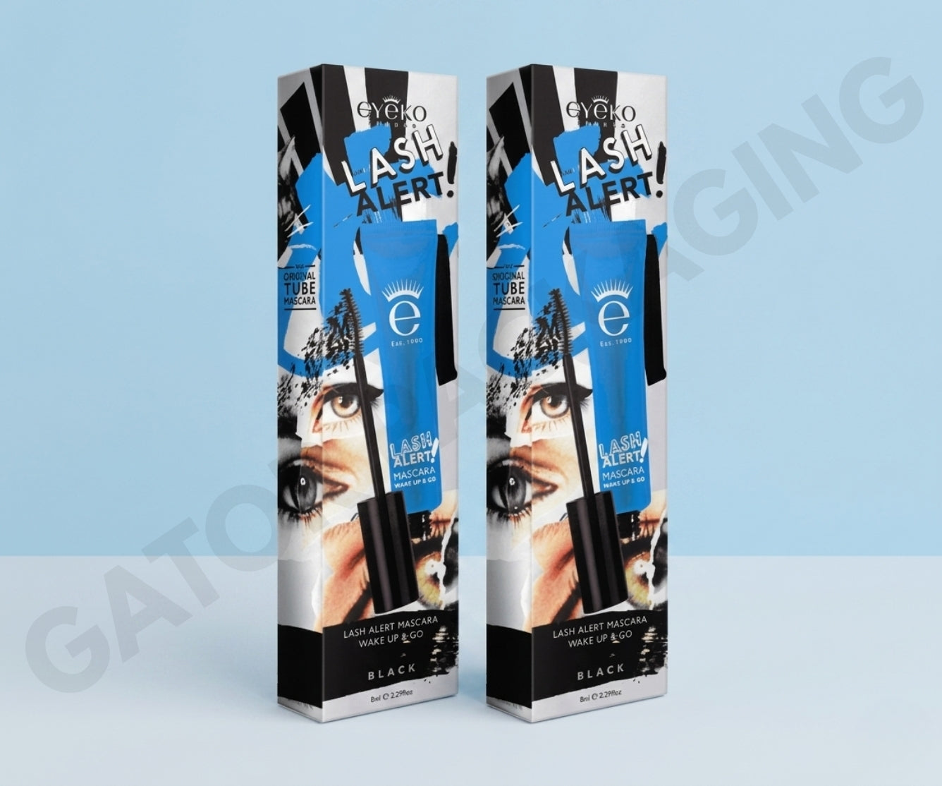 Personalized-Mascara-Boxes