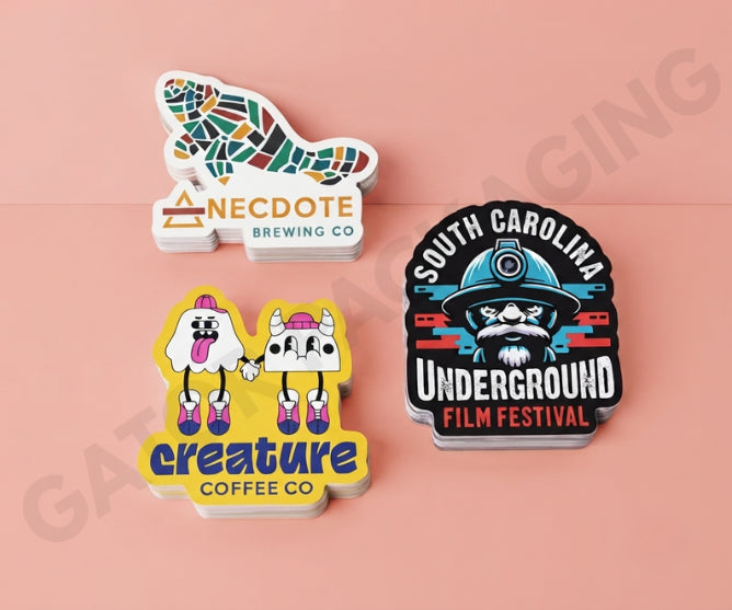 matte-vinyl-stickers