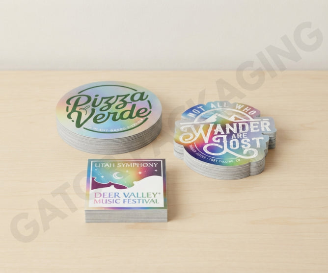 premium-matte-stickers