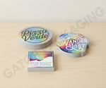 premium-matte-stickers