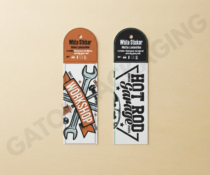 Custom-Printed-Matte-Stickers