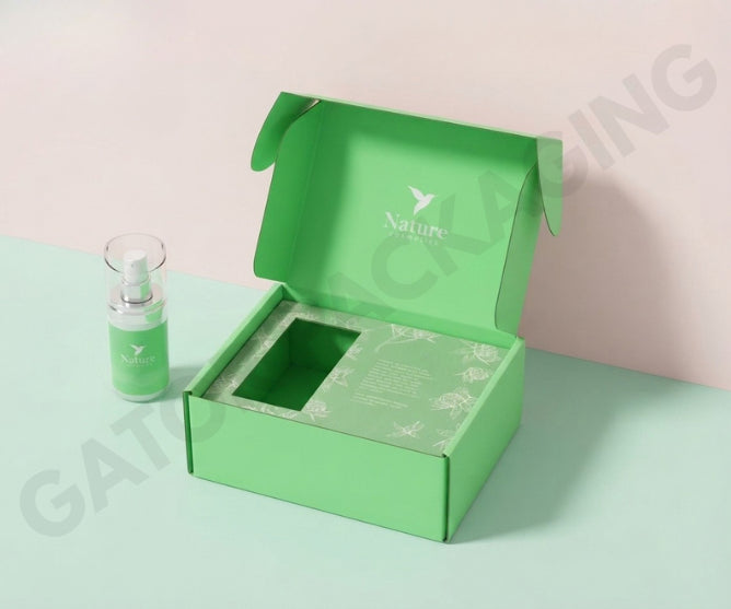 Custom-Medical-Boxes-With-Insert