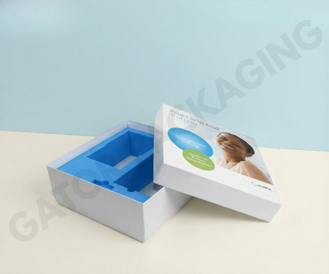 Medical-Boxes-With-Insert