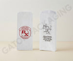 custom-medicine-packaging-bags