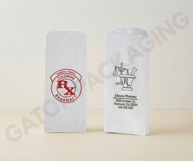 custom-medicine-packaging-bags