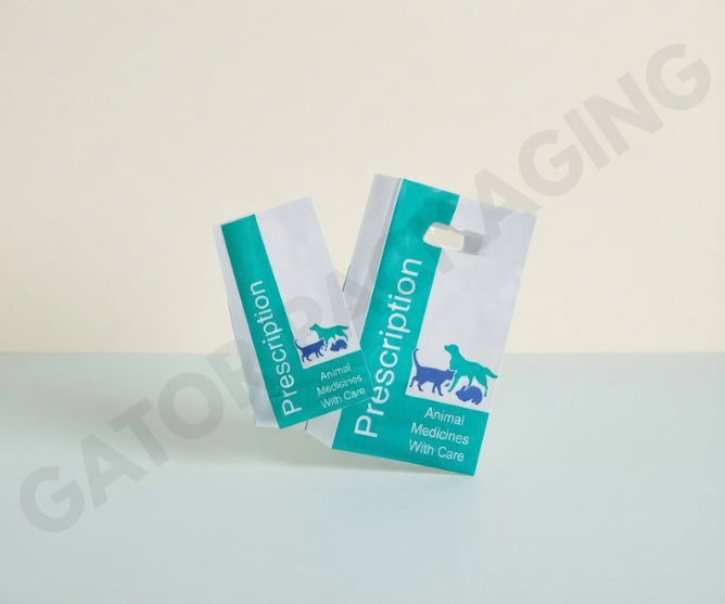 Custom-Medicine-Bags