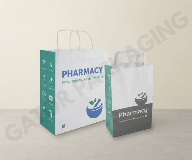 custom-printed-medicine-bags