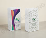 custom-logo-medicine-bags