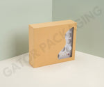 window-display-medicine-boxes