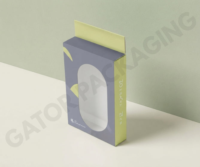 window-medicine-packaging