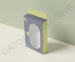 window-medicine-packaging