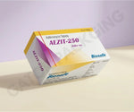 Customized-Medicine-Boxes
