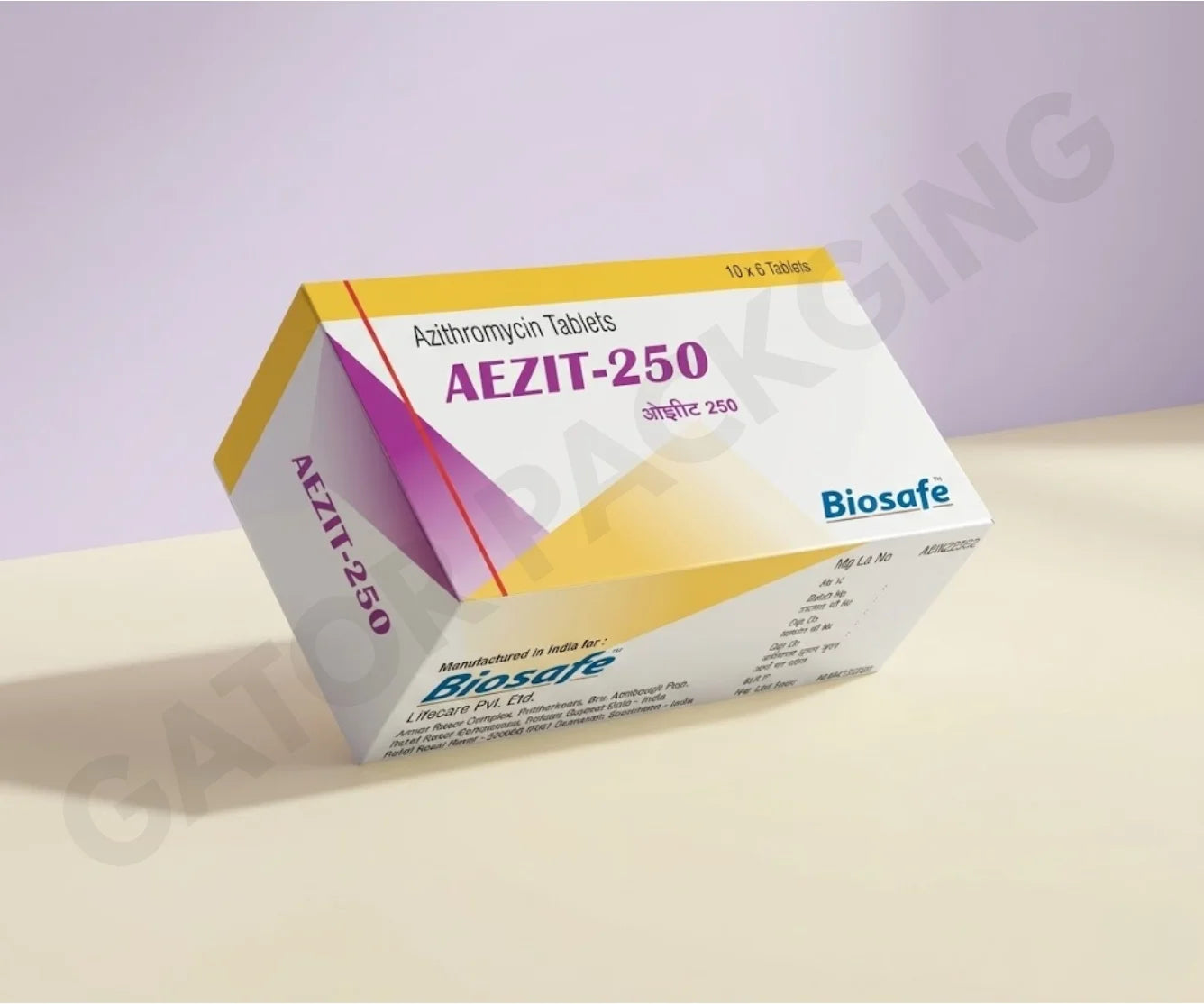 Customized-Medicine-Boxes