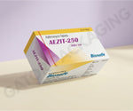 Custom-Printed-Medicine-Boxes