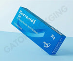 Custom-Printed-Medicine-Boxes