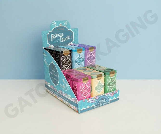 Custom-Medicine-Display-Boxes