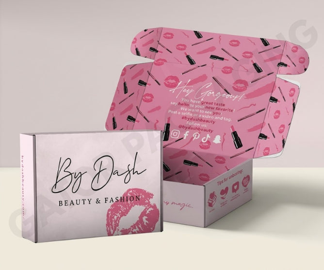 premium-merchandise-boxes
