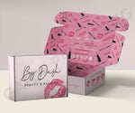 premium-merchandise-boxes