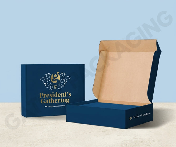 Custom-Merchandise-Boxes