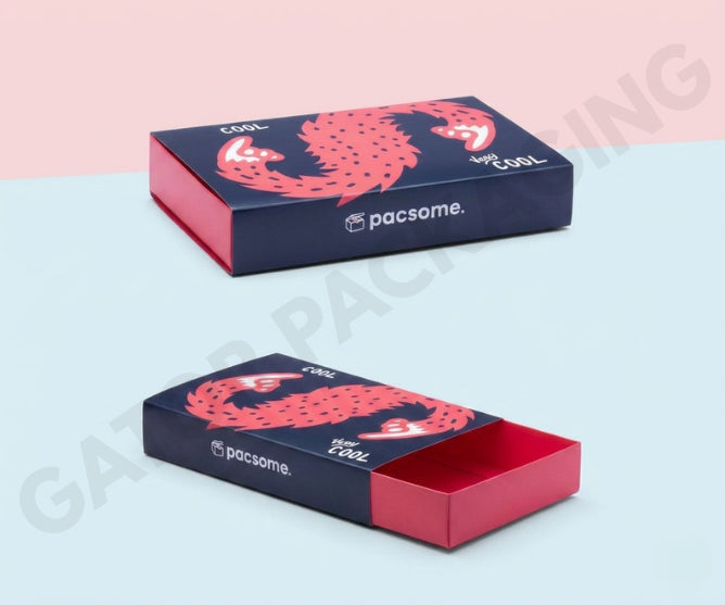 Printed-Merchandise-Boxes