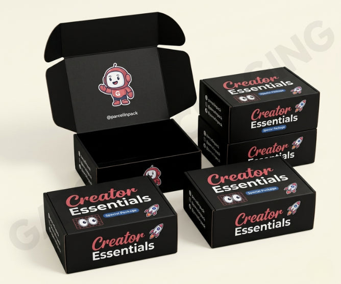 Personalized-Merchandise-Boxes