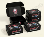 Personalized-Merchandise-Boxes