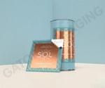 metallic-sticker-labels