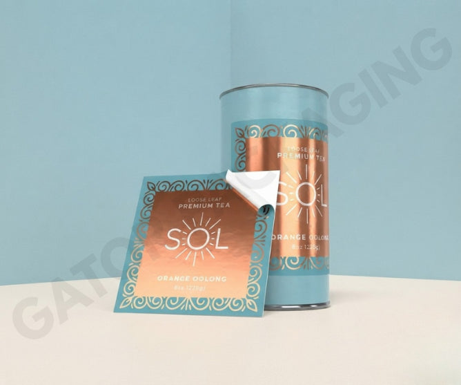 metallic-sticker-labels