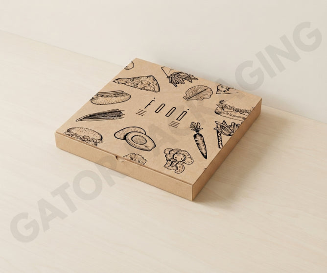 michigan-wholesale-pizza-boxes