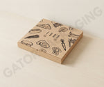 michigan-wholesale-pizza-boxes